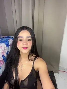 Snapshot of Dulcekitty__ chatting on May 2026 10:22:02 AM Dulcekitty online show from May 2026 10:22:02 AM