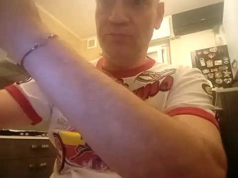 Snapshot of no-tabu chatting on September 2025 06:02:01 PM no-tabu online show from September 2025 06:02:01 PM