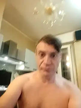 Snapshot of no-tabu chatting on November 2025 04:32:02 AM no-tabu online show from November 2025 04:32:02 AM