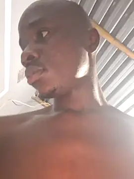 Dablom online show from October 2025 03:42:01 PM