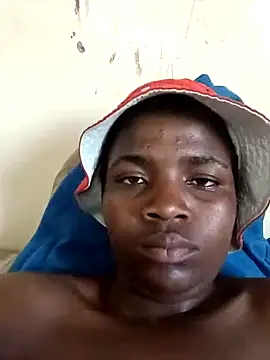 Snapshot of Themberh97 chatting on September 2025 08:14:01 AM Themberh97 online show from September 2025 08:14:01 AM
