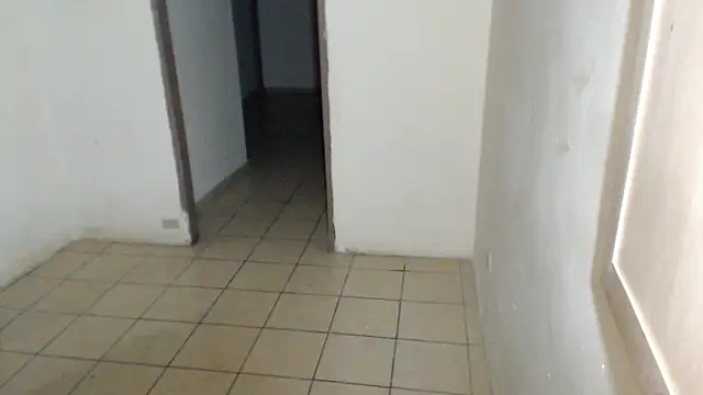 BlondZilla online show from March 2026 02:36:02 AM