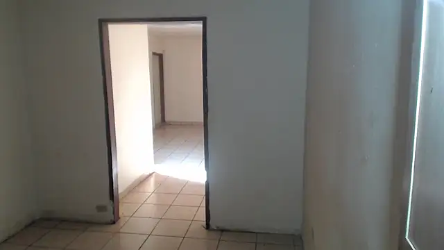 BlondZilla online show from April 2026 04:23:01 PM