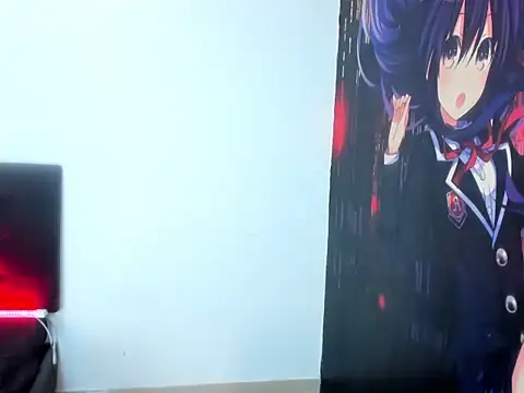 MANELYK S7 online show from September 2025 07:26:01 PM