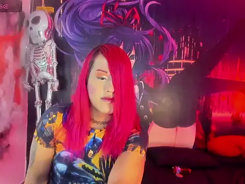 MANELYK S7 online show from October 2025 02:48:02 PM