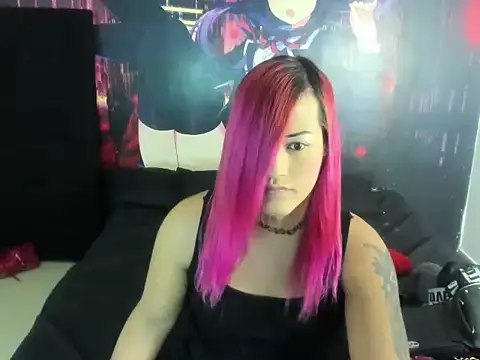 MANELYK S7 online show from November 2025 12:29:02 PM