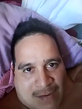 reguetones92 online show from May 2026 06:47:01 PM