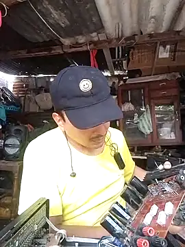 Snapshot of miroqui143 chatting on September 2025 02:30:02 PM miroqui143 online show from September 2025 02:30:02 PM