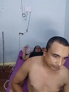 Snapshot of miroqui143 chatting on October 2025 01:58:02 AM miroqui143 online show from October 2025 01:58:02 AM