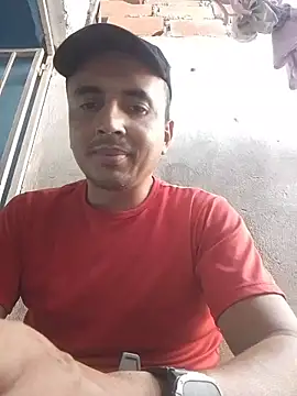 Snapshot of miroqui143 chatting on October 2025 06:28:02 PM miroqui143 online show from October 2025 06:28:02 PM