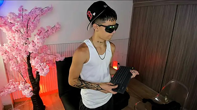 jake beach online show from September 2025 04:18:01 PM