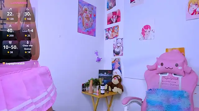 Snapshot of mahina01 chatting on September 2025 02:28:02 PM mahina01 online show from September 2025 02:28:02 PM