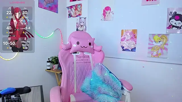 Snapshot of mahina01 chatting on October 2025 02:58:02 PM mahina01 online show from October 2025 02:58:02 PM