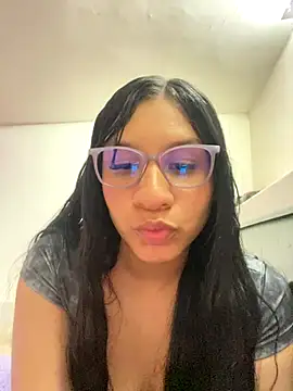 Danny gonza online show from September 2025 07:37:01 PM