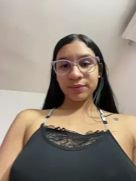 Danny gonza online show from January 2026 02:27:01 AM