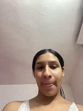 Danny gonza online show from February 2026 09:37:02 PM