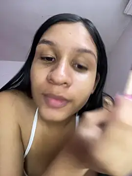 Danny gonza online show from March 2026 08:23:02 PM