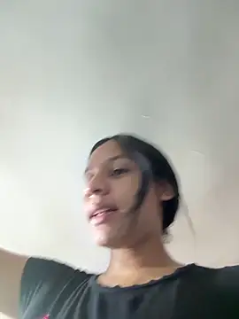 Danny gonza online show from May 2026 02:18:02 AM