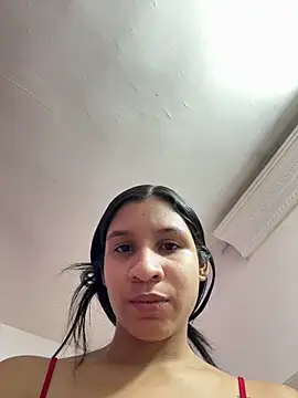 Snapshot of Danny_gonza chatting on June 2026 07:38:02 PM Danny gonza online show from June 2026 07:38:02 PM