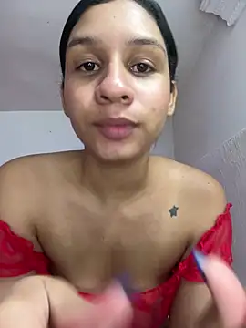 Snapshot of Danny_gonza chatting on July 2026 08:12:02 PM Danny gonza online show from July 2026 08:12:02 PM