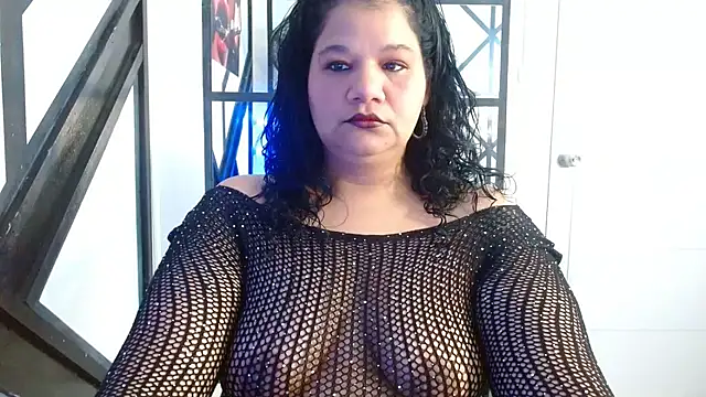 May fk online show from September 2025 02:11:01 AM