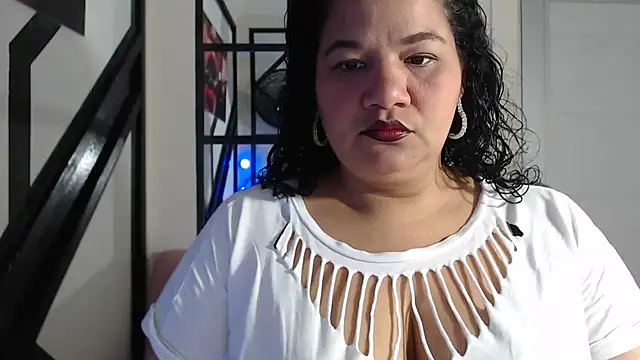 May fk online show from October 2025 03:40:01 AM