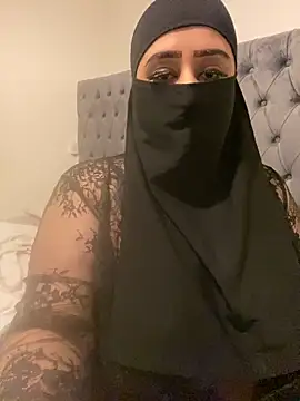 Pari Persianbaddie6 online show from March 2026 11:16:01 PM