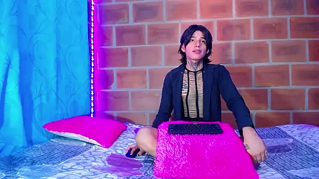 Snapshot of bellamy_094 chatting on September 2025 06:11:02 PM bellamy 094 online show from September 2025 06:11:02 PM