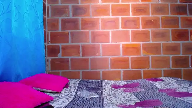 Snapshot of bellamy_094 chatting on October 2025 08:09:02 PM bellamy 094 online show from October 2025 08:09:02 PM