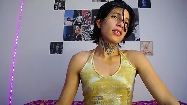 bellamy 094 online show from January 2026 12:56:01 AM