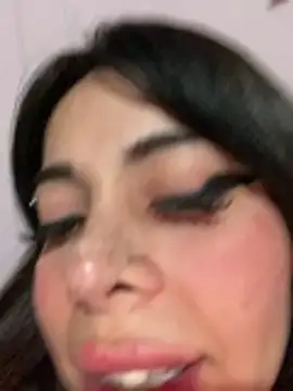 kiittyselenita online show from April 2026 03:09:02 AM