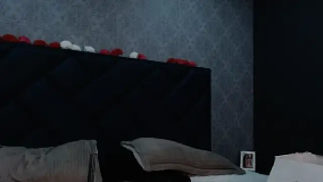 shanthal bllizz online show from February 2026 03:10:02 AM