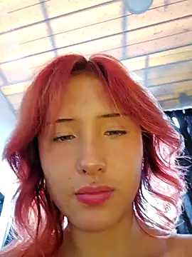 Snapshot of sorpresa_x chatting on October 2025 04:04:02 PM sorpresa x online show from October 2025 04:04:02 PM