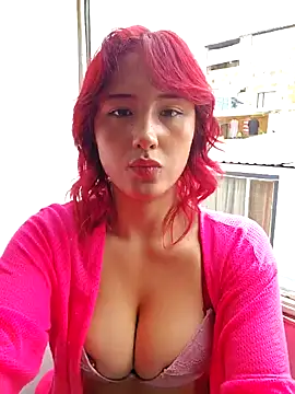 Snapshot of sorpresa_x chatting on October 2025 06:43:01 PM sorpresa x online show from October 2025 06:43:01 PM