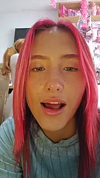 sorpresa x online show from May 2026 02:43:01 PM