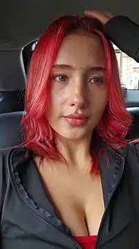 sorpresa x online show from May 2026 03:53:02 PM