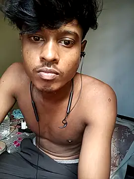 6yon online show from September 2025 08:30:02 AM