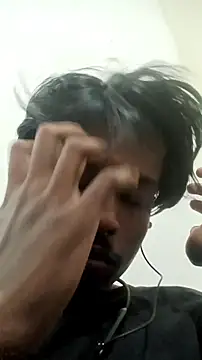 6yon online show from November 2025 04:51:01 PM