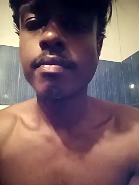 6yon online show from January 2026 09:29:01 PM