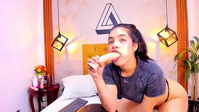 violet sweet19 online show from November 2025 12:42:01 AM