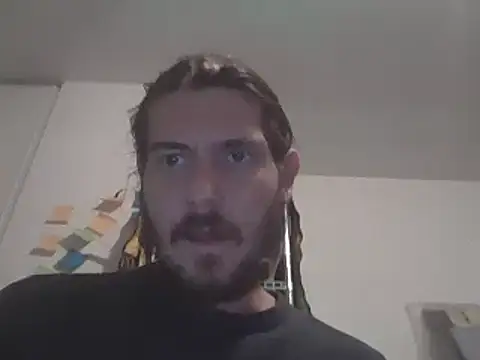 Snapshot of captainckring chatting on June 2026 08:44:01 PM captainckring online show from June 2026 08:44:01 PM