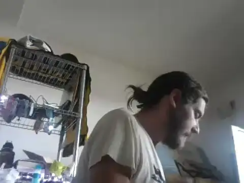 Snapshot of captainckring chatting on June 2026 06:22:02 PM captainckring online show from June 2026 06:22:02 PM