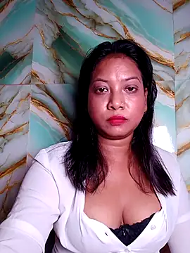 hornyzinia123 online show from September 2025 06:51:02 PM