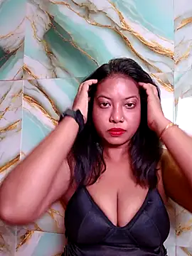 hornyzinia123 online show from September 2025 02:46:02 AM