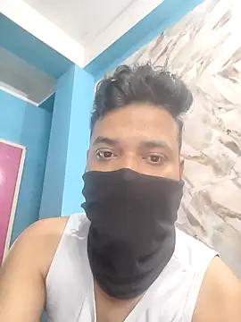 hornyzinia123 online show from November 2025 02:28:02 AM