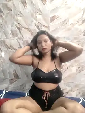 hornyzinia123 online show from December 2025 02:39:01 AM