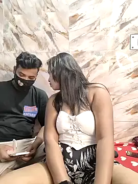 hornyzinia123 online show from December 2025 03:01:02 AM