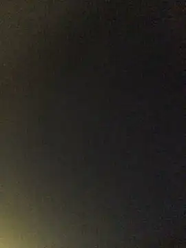 Snapshot of SelinaCatt_ chatting on September 2025 09:49:01 PM SelinaCatt online show from September 2025 09:49:01 PM