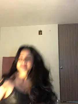 Snapshot of SelinaCatt_ chatting on September 2025 11:09:02 PM SelinaCatt online show from September 2025 11:09:02 PM