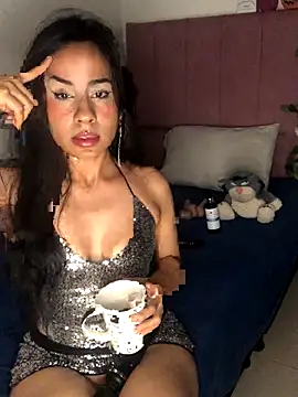 Snapshot of SelinaCatt_ chatting on October 2025 12:38:02 AM SelinaCatt online show from October 2025 12:38:02 AM